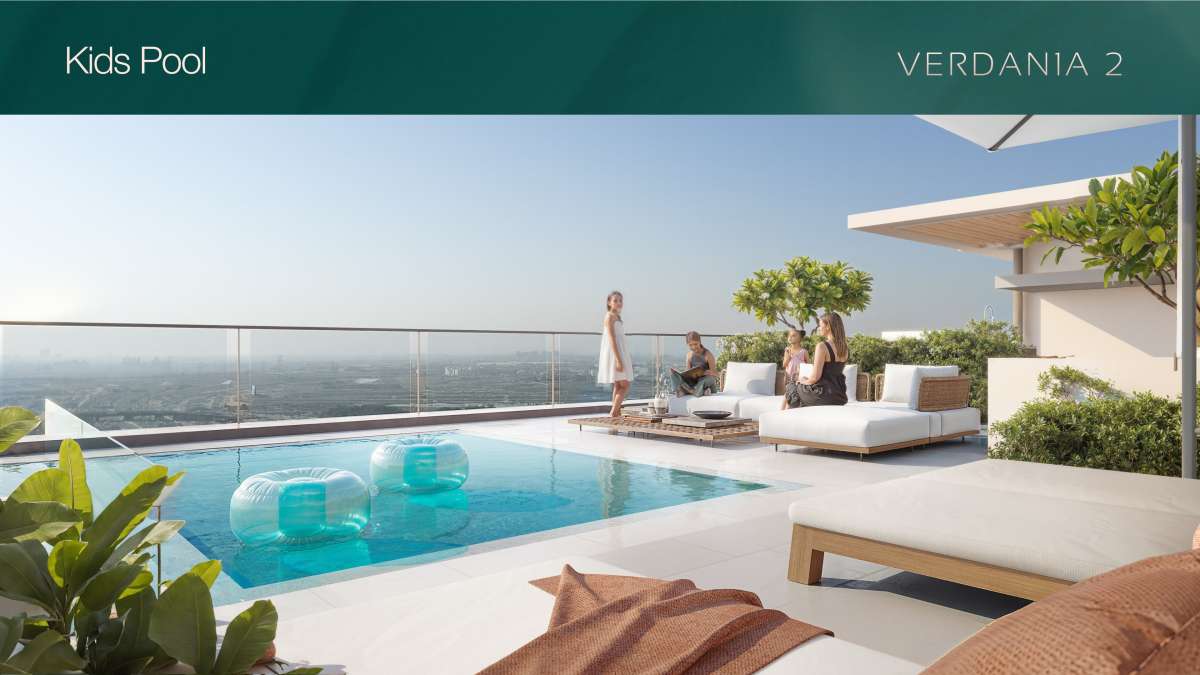Verdania 2 — project photo 8